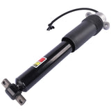 Front Shock Absorber with Electric For Chevrolet C7 Corvette 6.2L V8 2014-2019 84235048 23167235 38710605
