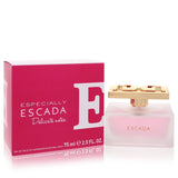Especially Escada Delicate Notes by Escada Eau De Toilette Spray 2.5 oz for Women FX-502098