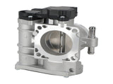 Throttle Body fit for Chevrolet Aveo Pontiac Wave L4 1.6L 2006 2007 2008 25181982 54077940