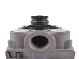 ABS ECU Valve Assembly Replacement for Trailer Dollies For Meritor Wabco 4005001040 82291253