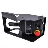 Platform Control BoxS Replacement for JLG Scissor Lift 1532R 1932R ES1932 ES2632 ES3246 93141400