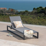VENICE CHAISE LOUNGE 61698.00BGRY