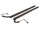2Pcs Rear Left Right Power Lift Gate Cylinder Struts Fit for 2015-2019 Nissan Murano 3.5L 73029411