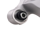 Rear Left & Right Steering Knuckle fit for Buick Regal 2018 2019 - 2020 22949386 82098034