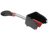 Cold Air Intake Induction Kit Filter for Dodge Ram 1500 2500 1994-2001 V8 5.2L 5.9L Red 99266197
