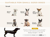 Dog Bed/ Rattan Pet Sofa 40582637