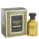 Bois 1920 Oro by Bois 1920 Eau De Parfum Spray 3.4 oz for Women FX-517091