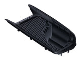 Pair Front Bumper Fog Lamp Grille Cover fit for Subaru WRX STI Limited 2018-2020 40988724