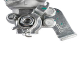 Left Rear Brake Caliper for CFmoto UFORCE 1000 XL UTV 2019-2023 5HY0-081100 5HY0081100 50682403