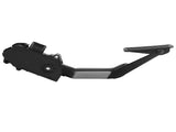 Accelerator Pedal w/Position Sensor fit for Chevy Trailblazer GMC Envoy 15150990 94270316