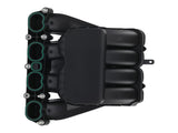 Inlet Intake Manifold fit for GMC Terrain Chevrolet Captiva Sport 12-15 2.4 12637620 48579821