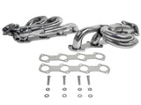Stainless Steel Shorty Manifold Header for Ford 1997-2003 F-150 F250 4.6L V8 24095626
