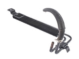 Power Steering Oil Cooler Fit for Chevy Avalanche Silverado Tahoe Suburban GMC Sierra Yukon Cadillac 97958668