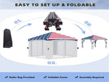 Camping Tent / Party Tent 95402032