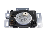 Dryer Timer Fit for Whirlpool W10436303 WPW10436303 AP6021393 PS11754717 162-418-AM 162-426-1 03061252