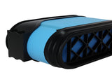 Primary Air Filter 320/05763 fit for John Deere 4045HRT 6068HRT Engines P608665 04001777