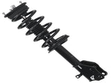 Front & Rear Quick Complete Struts fit for 2007-2010 Lincoln MKX 1331688L 37302 34309707