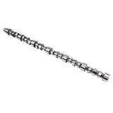 Camshaft 3680779 4059170 4059331 4298626 for Cummins ISX 15L QSX15 Truck NEW 61718582