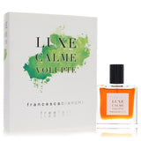Francesca Bianchi Luxe Calme Volupte by Francesca Bianchi Extrait De Parfum Spray 1 oz for FX-564985