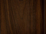Transitional Walnut Finish Wooden Bench 1pc Casual Contemporary Dining Furniture B01156181