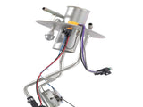 Fuel Pump Module fit for Chevrolet Corvette 1989-1996 5.7L V8 25027510 02203427