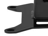 2" Rear Trailer Towing Hitch kit FIT for Honda Talon 1000R 1000X 1000-4 2019-2024 85009532