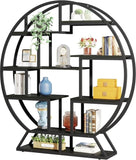 Shelf Book/Storage Cabinet 12678095