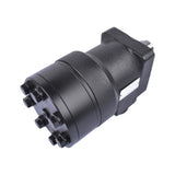 Hydraulic Motor Fits Char-Lynn H Series 4-Bolt Mount 1'' Straight Woodruff Key 101-1012-009 33548750