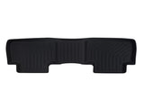 Floor Mats Liner fit for Acura RDX 2019-2025 TPE Rubber Heavy Duty All-Weather 23210170