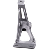 Support de montage du moteur for Chevrolet GMC Truck Small Block 1963-1972 Neuf 27673920