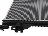 Cooling Radiator Unit fit for Jeep Liberty 3.7L 2007 K68020278AA Direct Mount 48485768