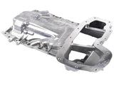 Oil Pan Upper Replacement for Dodge Durango Jeep Grand Cherokee 3.6L V6 2011-2015 68051598AA 13804502