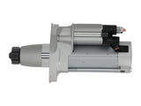 Starter Motor fit for Lexus ES350 Toyota Avalon 3.5L V6 2007-2018 2810028072 90645272