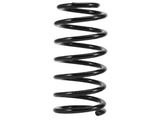 3" Front Drop Suspension Springs fit for GMC Canyon 2004-2012 2 Wheel Drive Pair 06118839