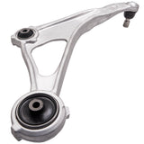 Front Lower Control Arm & Ball Joint Assembly Fit for Nissan Altima 2014 Fit for Nissan Altima 2013 10510326