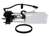 Fuel Pump Module Assembly fit for 1995 Jeep Grand Cherokee ZJ 4.0L 5.2L E7087M 66749556