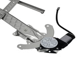 Electric Power Window Regulator Front Left fit for Ford Expedition 1997-2002 59473002