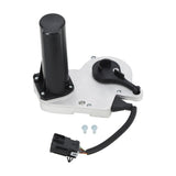 Transfer Case Shift Motor Actuator Fit for Cadillac Escalade ESV/EXT 2003-2007 Fit for Dodge Ram 50168711