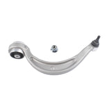 Front Right Lower Rearward Control Arm Replacement for Audi A4 A5 S4 S5 17-21 2L 3L 526846 62882619