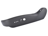 Front Left Driver Side Seat Trim Panel Fits for Tesla Model 3 Sedan 2017-2023 Model Y Sport Utility 24350930