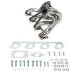 Exhaust Manifold Fit For Ford 2.3L Mustang SVO Thunderbird XR4Ti MT001086 34672968