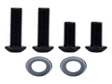 Lowering kit 1" inch Rear Drop for Harley-Davidson Street Glide Special Road Glide 2017-2022 32545559