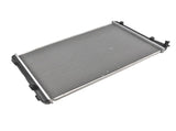 Auxiliary Radiator Assembly 253E0BY100 Fits for Hyundai Elantra Sedan Hybrid 1.6L L4 2021-2026 29570920