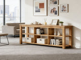 Long Console Table 13194938