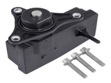 Axle Disconnect Solenoid Locker Fits For 2009-2023 Dodge Charger Chrysler 300 3.5L 3.6L 68052258AA 39948012