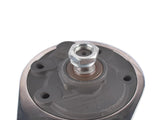 Power Steering Pump Fit for Chevy BBC SBC 350 454 Chrome 5/8" Key Way Style Monte Carlo Camaro 97119362
