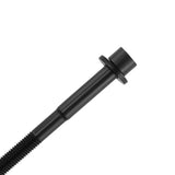 Engine Cylinder Head Bolt Set fit for Hyundai Accent Veloster Kia Rio 1.6L 2012-2019 76762453
