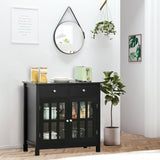Kitchen Storage Cabinet 41461442