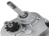 Go Kart Forward Reverse Gear Box Fit for Go-karts, Utility Vehicles and Other Applications with 89203142