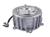Rear Differential Coupling Assembly Fits for Nissan Murano Qashqai Rogue 2014-2020 AWD 387614BF0A 33347877